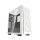 Obudowa DEEPCOOL CK560 Airflow Mid Tower ATX White R-CK560-WHAAE4-G-1